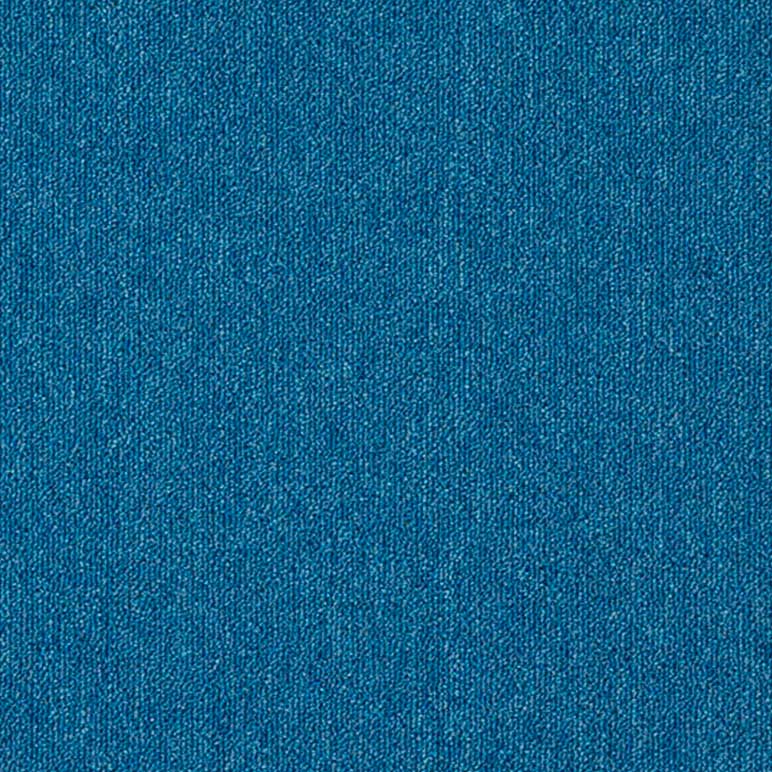 LOSETAS DE MOQUETA MOSAIK-SPARK