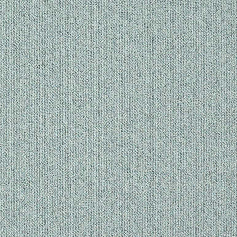 LOSETAS DE MOQUETA MOSAIK-SPARK