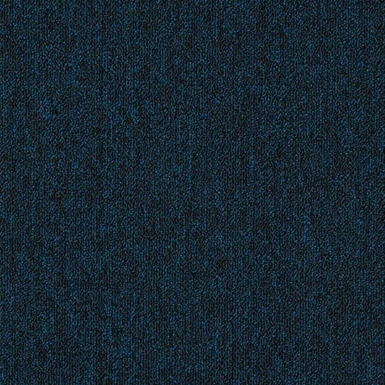 LOSETAS DE MOQUETA MOSAIK-SPARK