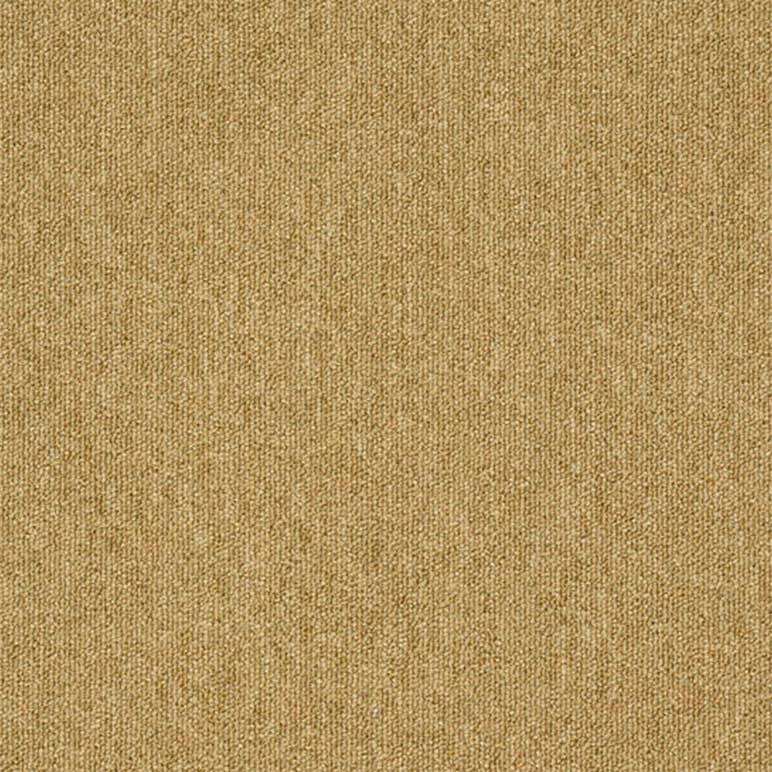 LOSETAS DE MOQUETA MOSAIK-SPARK