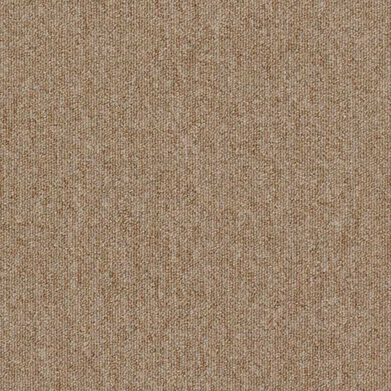 LOSETAS DE MOQUETA MOSAIK-SPARK