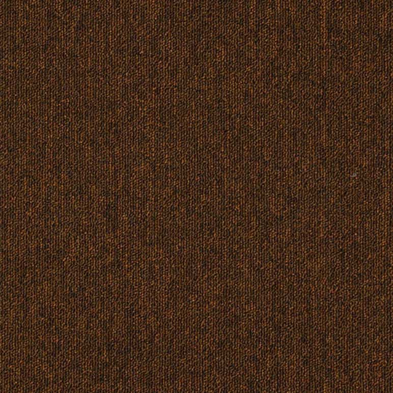 LOSETAS DE MOQUETA MOSAIK-SPARK