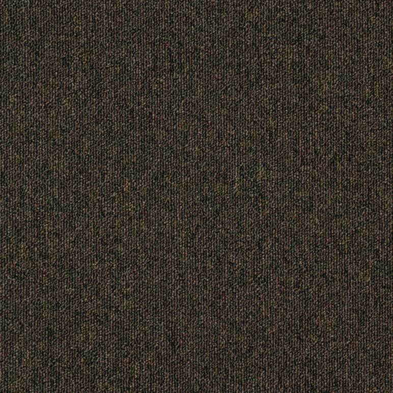 LOSETAS DE MOQUETA MOSAIK-SPARK