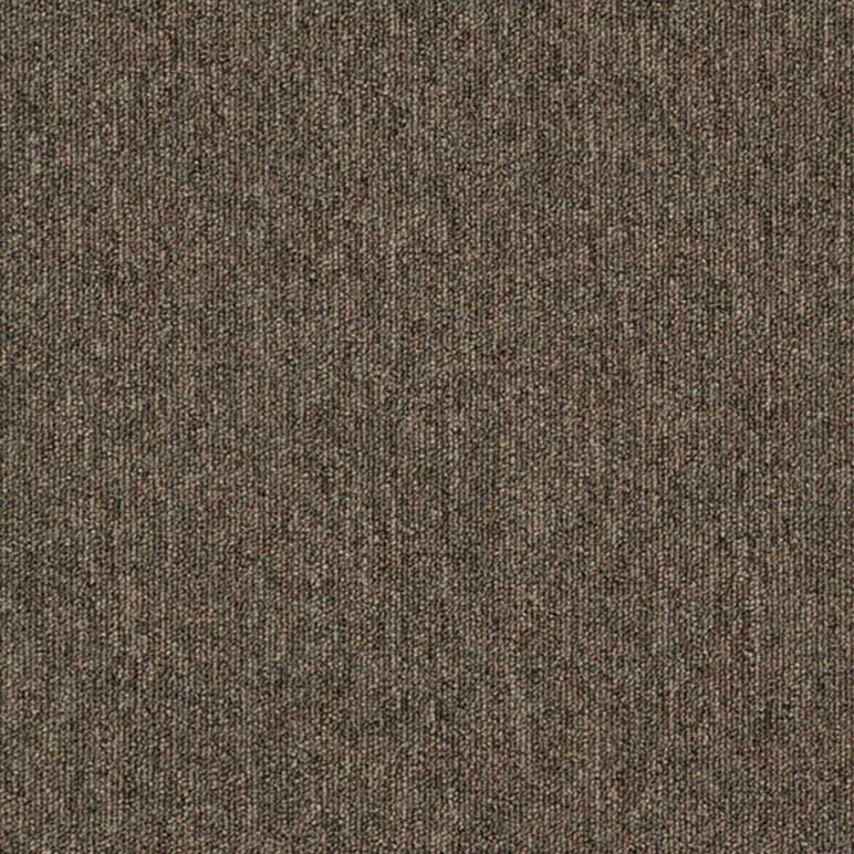 LOSETAS DE MOQUETA MOSAIK-SPARK