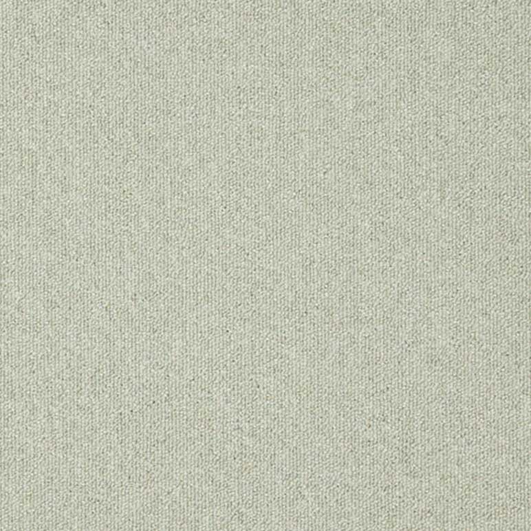 LOSETAS DE MOQUETA MOSAIK-SPARK