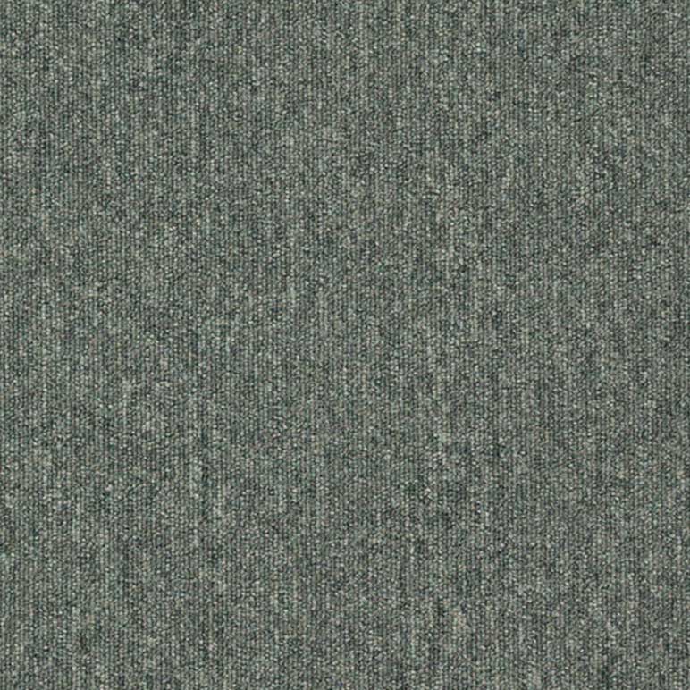 LOSETAS DE MOQUETA MOSAIK-SPARK