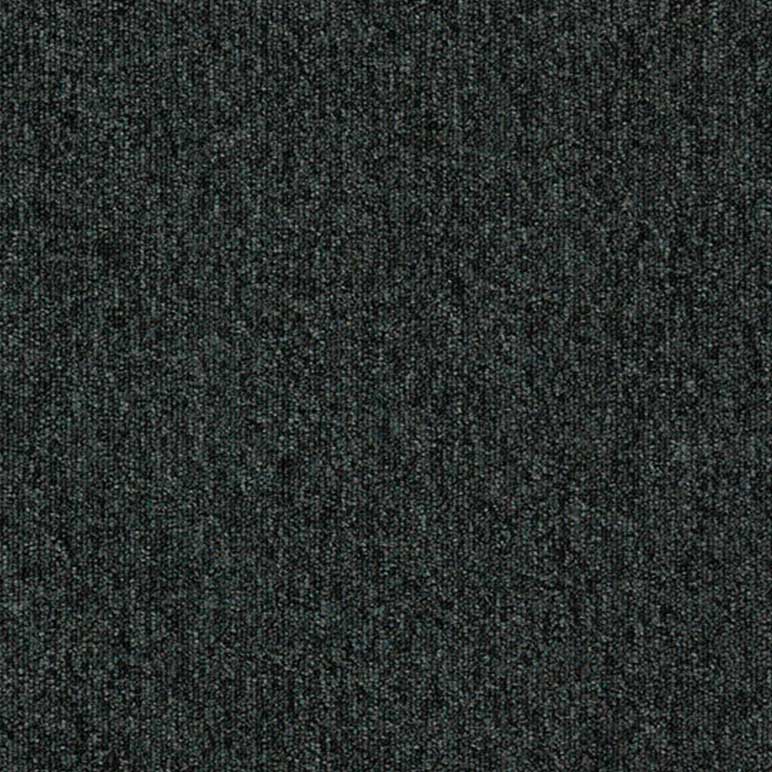 LOSETAS DE MOQUETA MOSAIK-SPARK