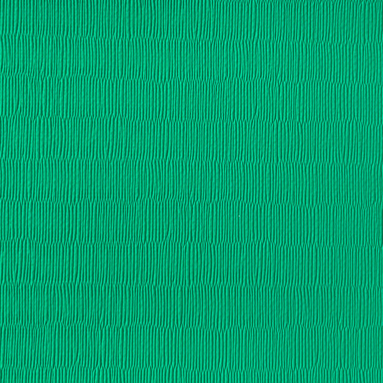TATAMIS DE VINILO - 200 x 100cm