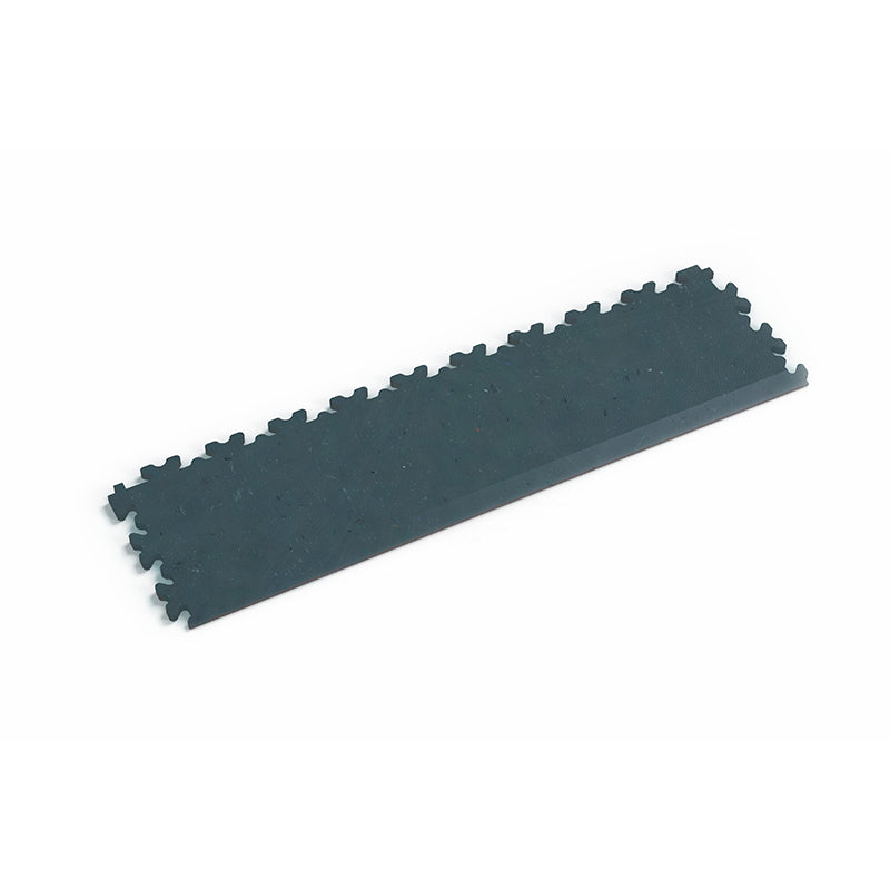 ULTIMA INDUSTRIA - Embellecedor de acabado