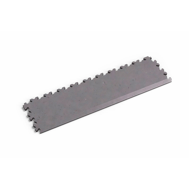 ULTIMA INDUSTRIA - Embellecedor de acabado