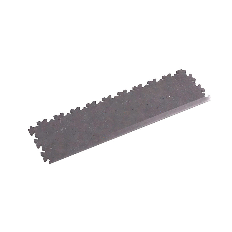 ULTIMA INDUSTRIA - Embellecedor de acabado