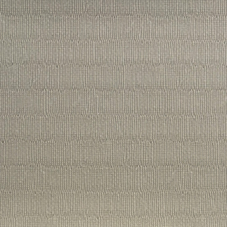 TATAMI IN VINILE A FONDO NUDO - 200 x 100cm