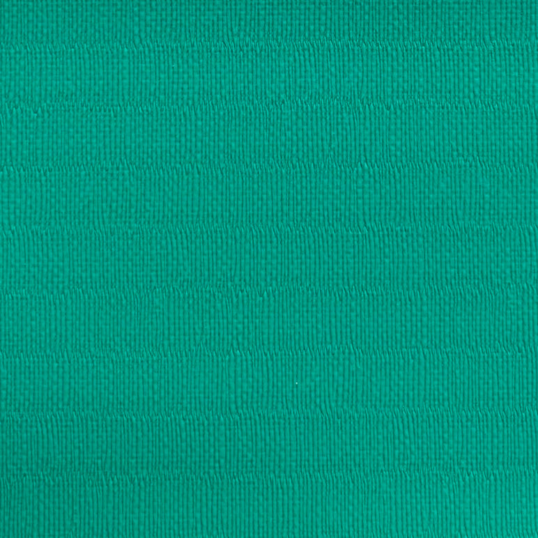 TATAMI IN VINILE A FONDO NUDO - 200 x 100cm