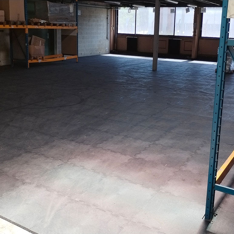 Piastrelle di grande formato MOSAIK FACTORY