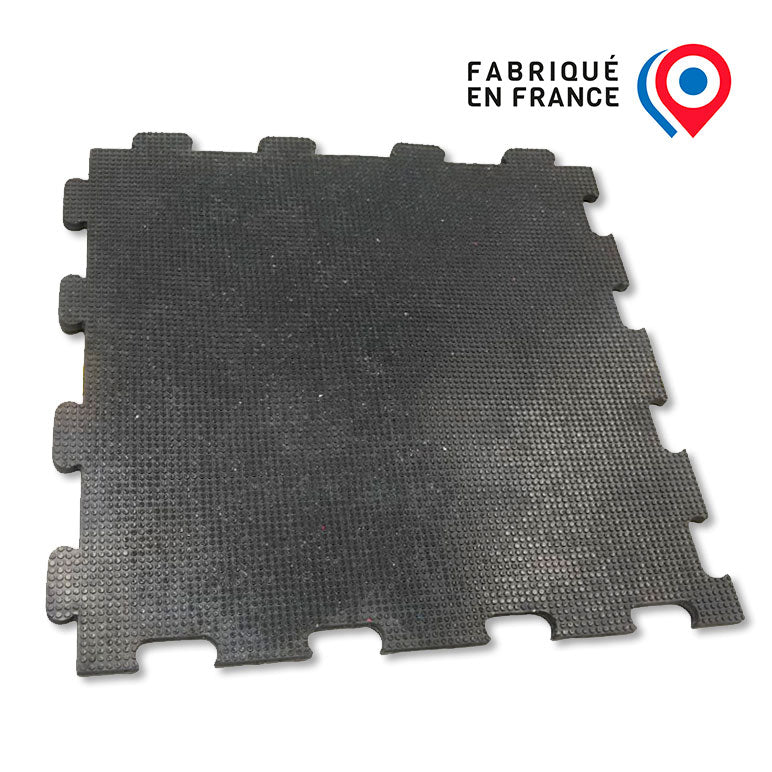 Piastrelle di grande formato MOSAIK FACTORY