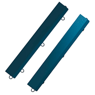 PRISMATIK • Trim för behandling