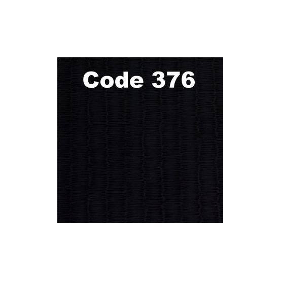 ANTI-SLIP VINYL TATAMIS - 200 x 100cm
