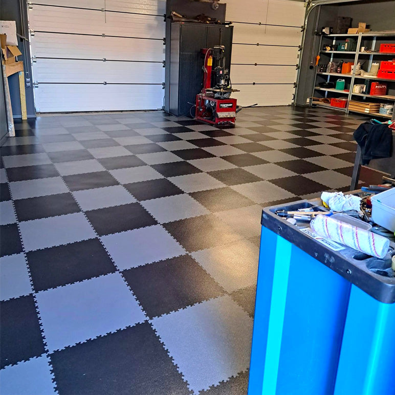 ULTIMA INDUSTRY