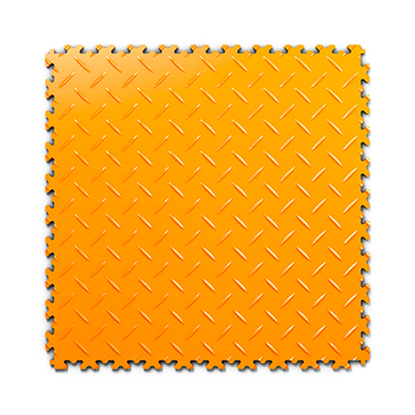 ULTIMA ULTRA