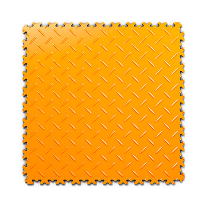 ULTIMA ULTRA