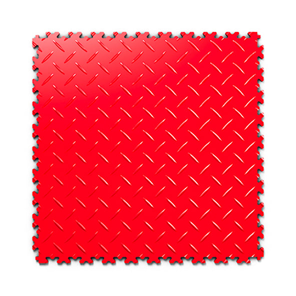 ULTIMA ULTRA