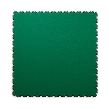 ULTIMA • XL