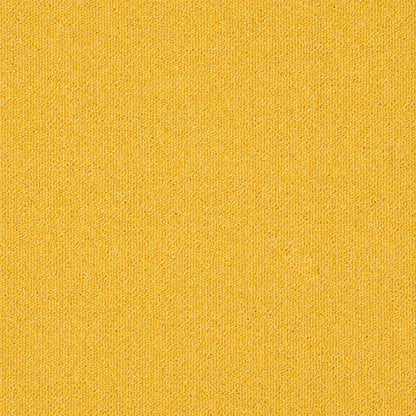 DALLES MOQUETTE MOSAIK-SPARK