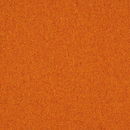DALLES MOQUETTE MOSAIK-SPARK