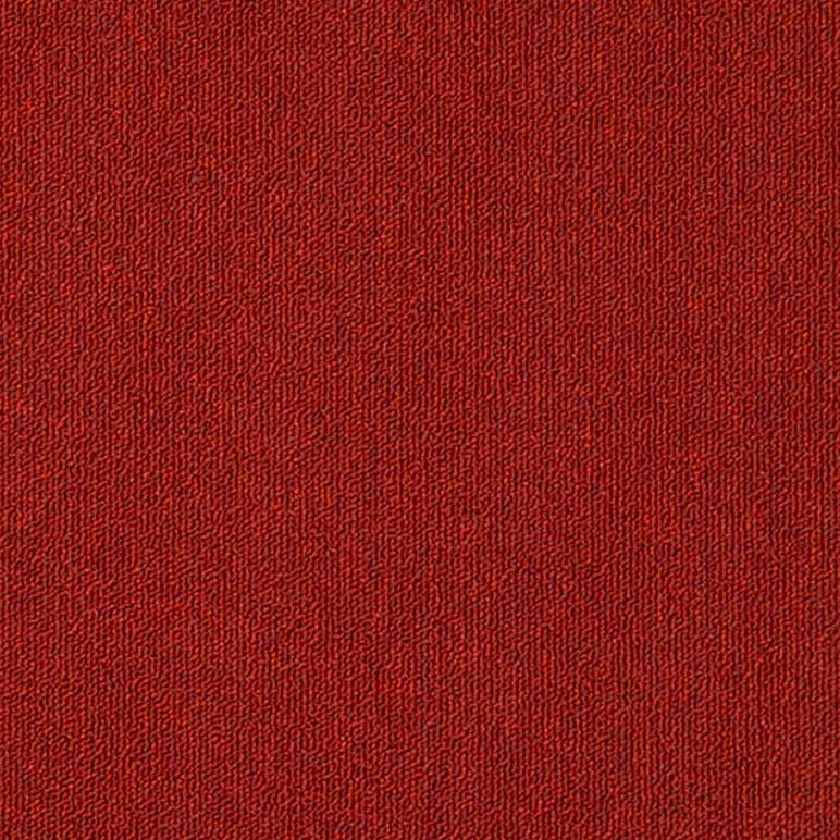 DALLES MOQUETTE MOSAIK-SPARK