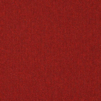 DALLES MOQUETTE MOSAIK-SPARK