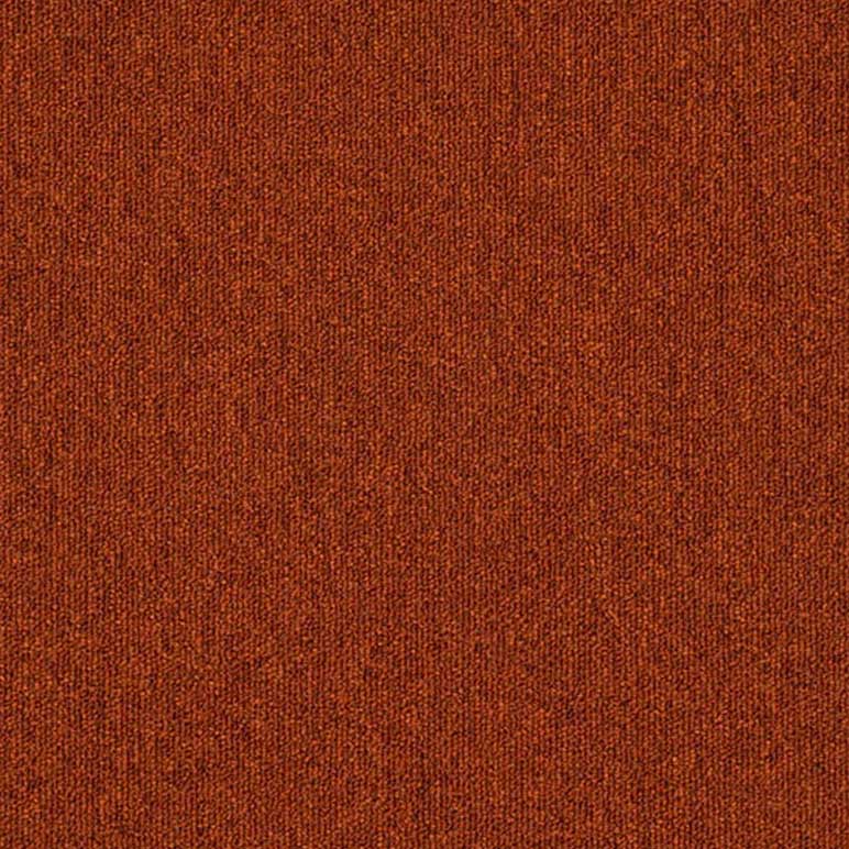 DALLES MOQUETTE MOSAIK-SPARK