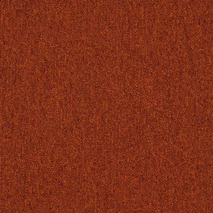 DALLES MOQUETTE MOSAIK-SPARK