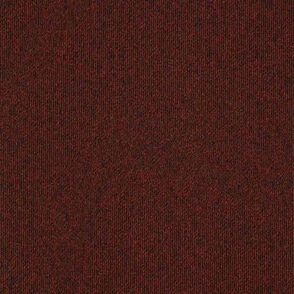 DALLES MOQUETTE MOSAIK-SPARK