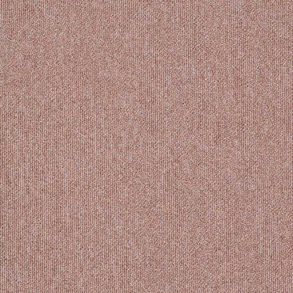 DALLES MOQUETTE MOSAIK-SPARK