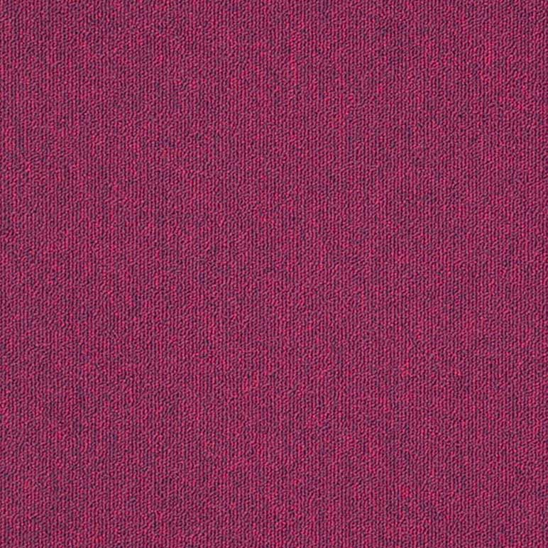 DALLES MOQUETTE MOSAIK-SPARK