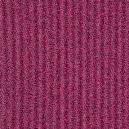 DALLES MOQUETTE MOSAIK-SPARK