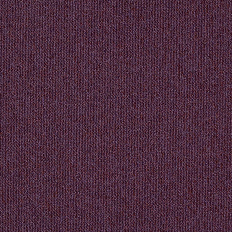 DALLES MOQUETTE MOSAIK-SPARK