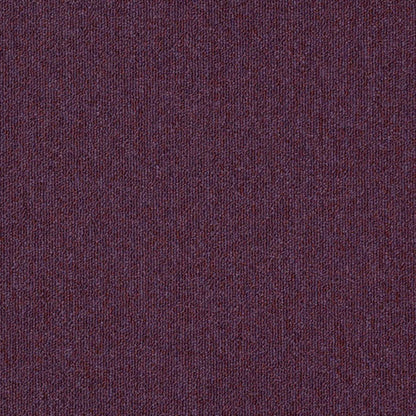 DALLES MOQUETTE MOSAIK-SPARK