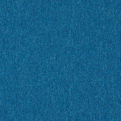DALLES MOQUETTE MOSAIK-SPARK