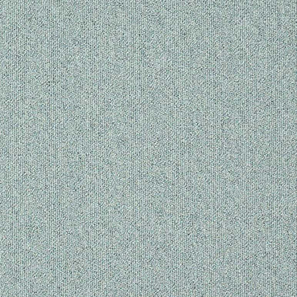 DALLES MOQUETTE MOSAIK-SPARK