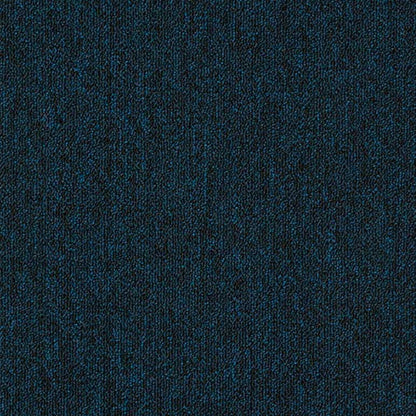 DALLES MOQUETTE MOSAIK-SPARK