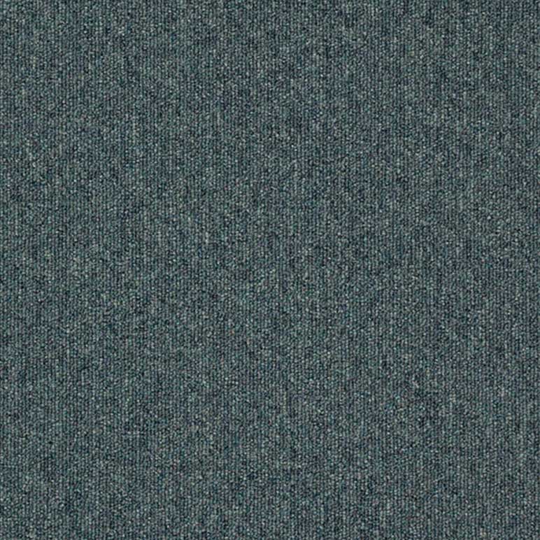 DALLES MOQUETTE MOSAIK-SPARK