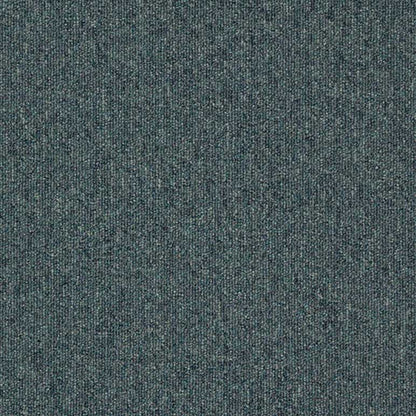 DALLES MOQUETTE MOSAIK-SPARK