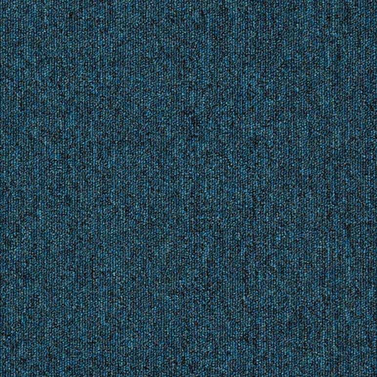 DALLES MOQUETTE MOSAIK-SPARK