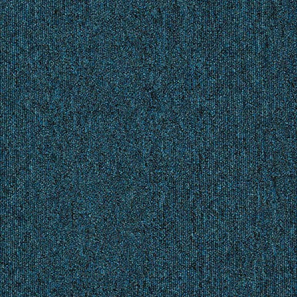 DALLES MOQUETTE MOSAIK-SPARK