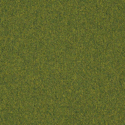 DALLES MOQUETTE MOSAIK-SPARK