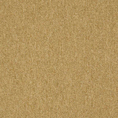 DALLES MOQUETTE MOSAIK-SPARK