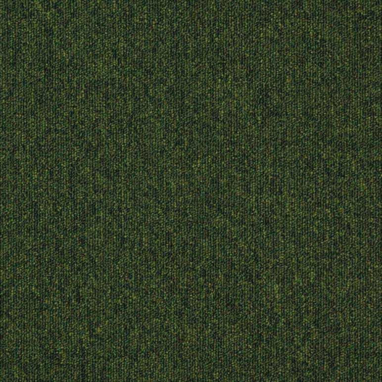 DALLES MOQUETTE MOSAIK-SPARK