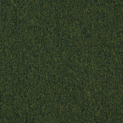 DALLES MOQUETTE MOSAIK-SPARK