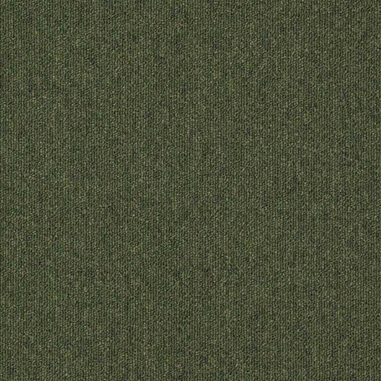DALLES MOQUETTE MOSAIK-SPARK